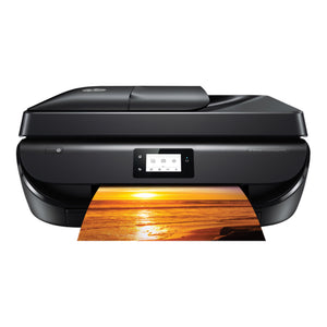 HP M2U76B - DeskJet Ink Advantage 5275 All-in-One Printer