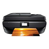 HP M2U76B - DeskJet Ink Advantage 5275 All-in-One Printer