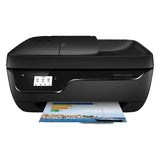 HP F5R96B - DeskJet Ink Advantage 3835 All-in-One Printer