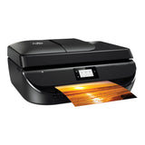 HP M2U76B - DeskJet Ink Advantage 5275 All-in-One Printer