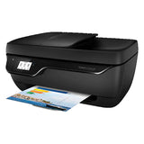 HP F5R96B - DeskJet Ink Advantage 3835 All-in-One Printer