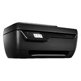 HP F5R96B - DeskJet Ink Advantage 3835 All-in-One Printer