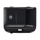 HP M2U76B - DeskJet Ink Advantage 5275 All-in-One Printer