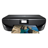 HP M2U86B - DeskJet Ink Advantage 5075 All-in-One Printer