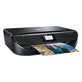 HP M2U86B - DeskJet Ink Advantage 5075 All-in-One Printer