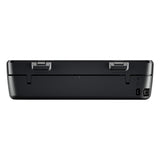 HP M2U86B - DeskJet Ink Advantage 5075 All-in-One Printer