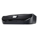 HP M2U86B - DeskJet Ink Advantage 5075 All-in-One Printer