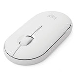Logitech M350 Pebble