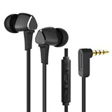 Jabees M4 - Handsfree Stereo Headphone