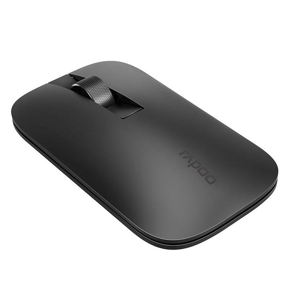 Rapoo M550 Multi Mode Optical Mouse