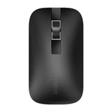 Rapoo M550 Multi Mode Optical Mouse