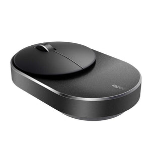 Rapoo M600 SILENT Multi Mode Optical Mouse