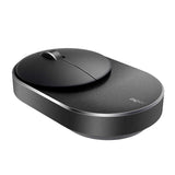 Rapoo M600 SILENT Multi Mode Optical Mouse