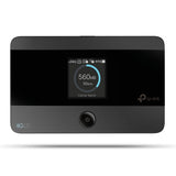 TP-Link 4G LTE Mobile Wi-Fi M7350