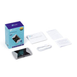 TP-Link 4G LTE Mobile Wi-Fi M7450