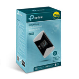 TP-Link 4G LTE Mobile Wi-Fi M7650