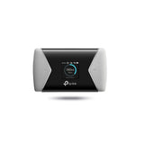 TP-Link 4G LTE Mobile Wi-Fi M7650
