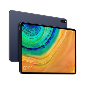 Huawei Matepad Pro