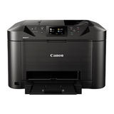 Canon MB5170 ASA MULTI FUNCTION PRINTERS