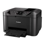 Canon MB5170 ASA MULTI FUNCTION PRINTERS