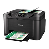 Canon MB5170 ASA MULTI FUNCTION PRINTERS