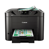 Canon MB5470 ASA  MULTI FUNCTION PRINTERS