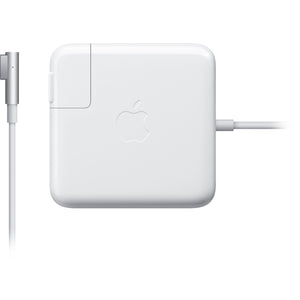 Apple 60W MagSafe Power Adapter (for MacBook and 13-inch MacBook Pro)