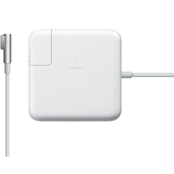 Apple  85W MagSafe Power Adapter (for 15- and 17-inch MacBook Pro)