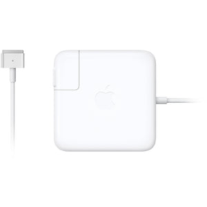 Apple 60W MagSafe 2 Power Adapter (MacBook Pro with 13-inch Retina display)