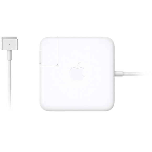 Apple 60W MagSafe 2 Power Adapter (MacBook Pro with 13-inch Retina display)