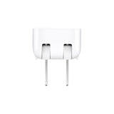 Apple World Travel Adapter Kit