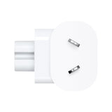 Apple World Travel Adapter Kit