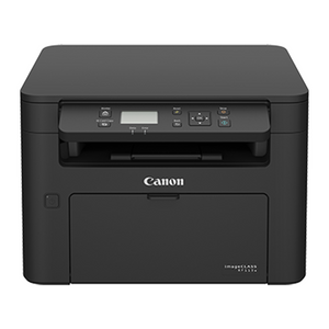Canon imageCLASS MF113w Monochrome MFP Laser Printer and Scanner