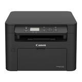 Canon imageCLASS MF113w Monochrome MFP Laser Printer and Scanner