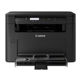 Canon imageCLASS MF113w Monochrome MFP Laser Printer and Scanner