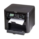 Canon imageCLASS MF232w Monochrome MFP Laser Printer and Scanner