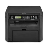 Canon imageCLASS MF232w Monochrome MFP Laser Printer and Scanner