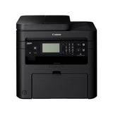 Canon imageCLASS MF237w Monochrome MFP Laser Printer and Scanner