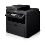 Canon imageCLASS MF237w Monochrome MFP Laser Printer and Scanner