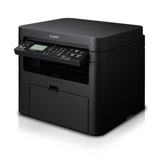 Canon imageCLASS MF241d Monochrome MFP Laser Printer and Scanner