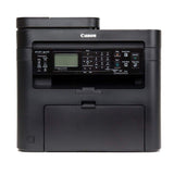 Canon imageCLASS MF244dw Monochrome MFP Laser Printer and Scanner