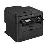 Canon imageCLASS MF244dw Monochrome MFP Laser Printer and Scanner