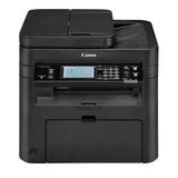 Canon imageCLASS MF249dw Monochrome MFP Laser Printer and Scanner