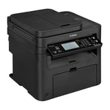 Canon imageCLASS MF249dw Monochrome MFP Laser Printer and Scanner