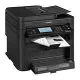 Canon imageCLASS MF249dw Monochrome MFP Laser Printer and Scanner