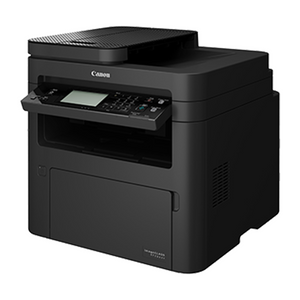 Canon imageCLASS MF266dn Monochrome MFP Laser Printer and Scanner