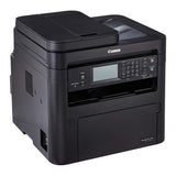 Canon imageCLASS MF266dn Monochrome MFP Laser Printer and Scanner