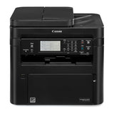 Canon imageCLASS MF269dw Monochrome MFP Laser Printer and Scanner