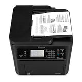 Canon imageCLASS MF269dw Monochrome MFP Laser Printer and Scanner