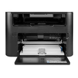 Canon imageCLASS MF269dw Monochrome MFP Laser Printer and Scanner